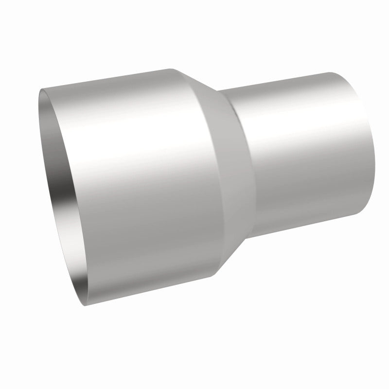 Magnaflow Tip Adapter 3.5x5x7 - 10767