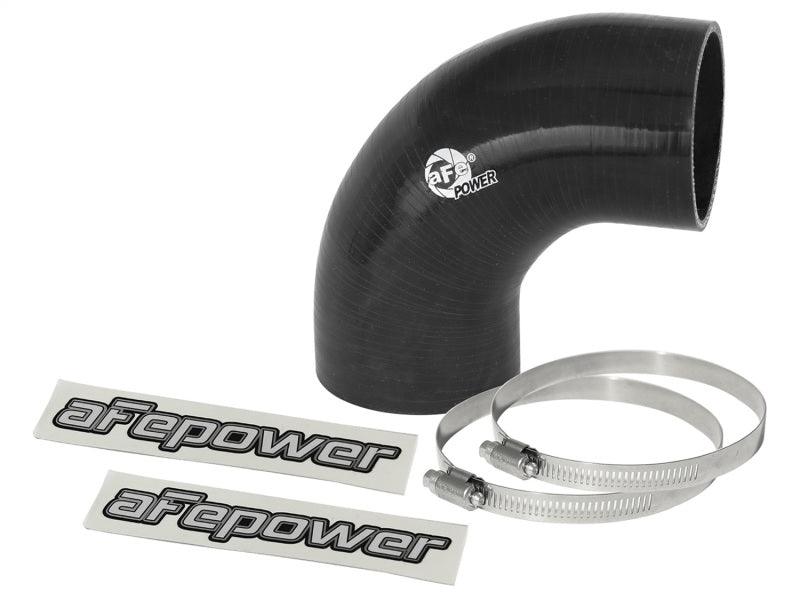 aFe Magnum FORCE CAI Univ. Silicone Coupling Kit (2.75in. ID - 59-00059