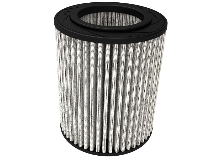 aFe MagnumFLOW Air Filters OER PDS A/F PDS Acura RSX - 11-10082