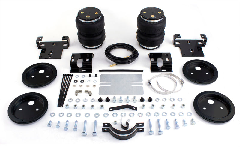 Air Lift Loadlifter 5000 Ultimate Rear Air Spring Kit for - 88275