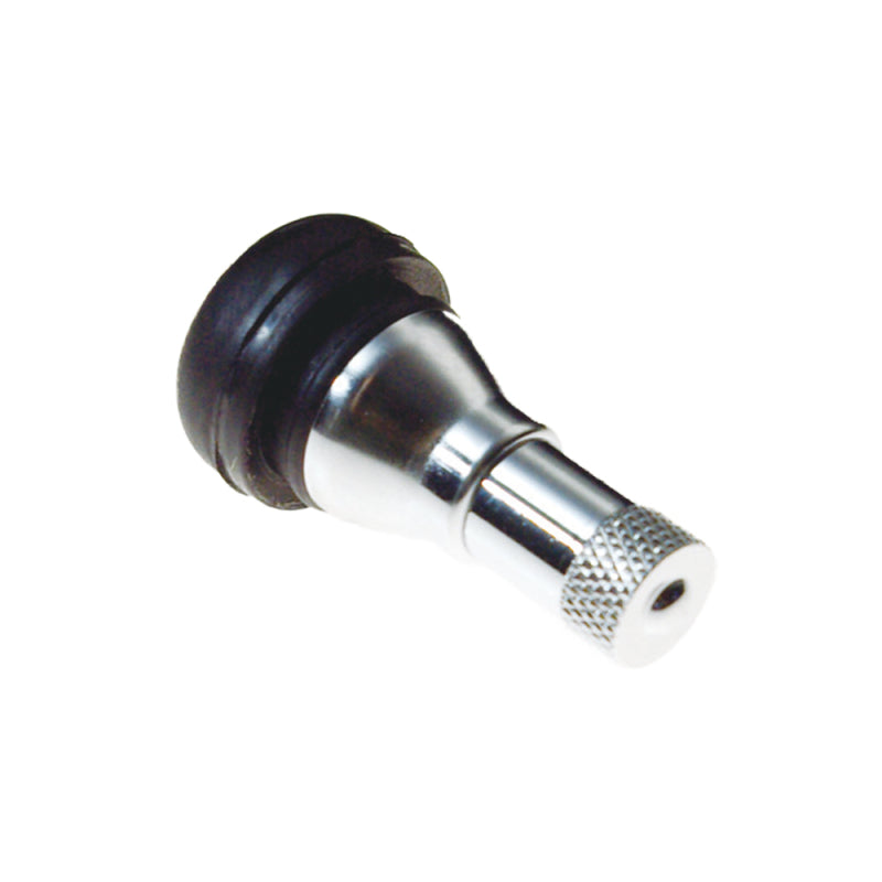 Rays 57DR Replacement Valve Stem Number 29 - Chrome - W357DRVS