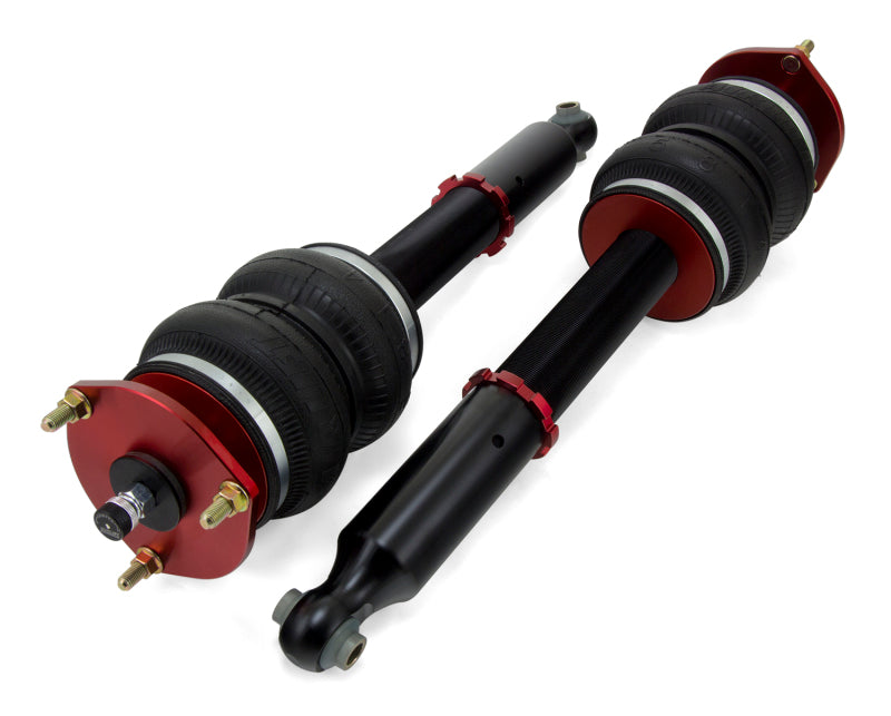 Air Lift Performance Lexus LS400 Rear Kit - 78659