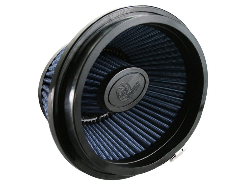 aFe MagnumFLOW Pro 5R Intake Replacement Air Filter 5.63x6.85 F - 24-91058