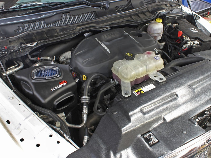 aFe Momentum HD AIS PRO 5R Intake 2014 RAM 1500 - 54-72006