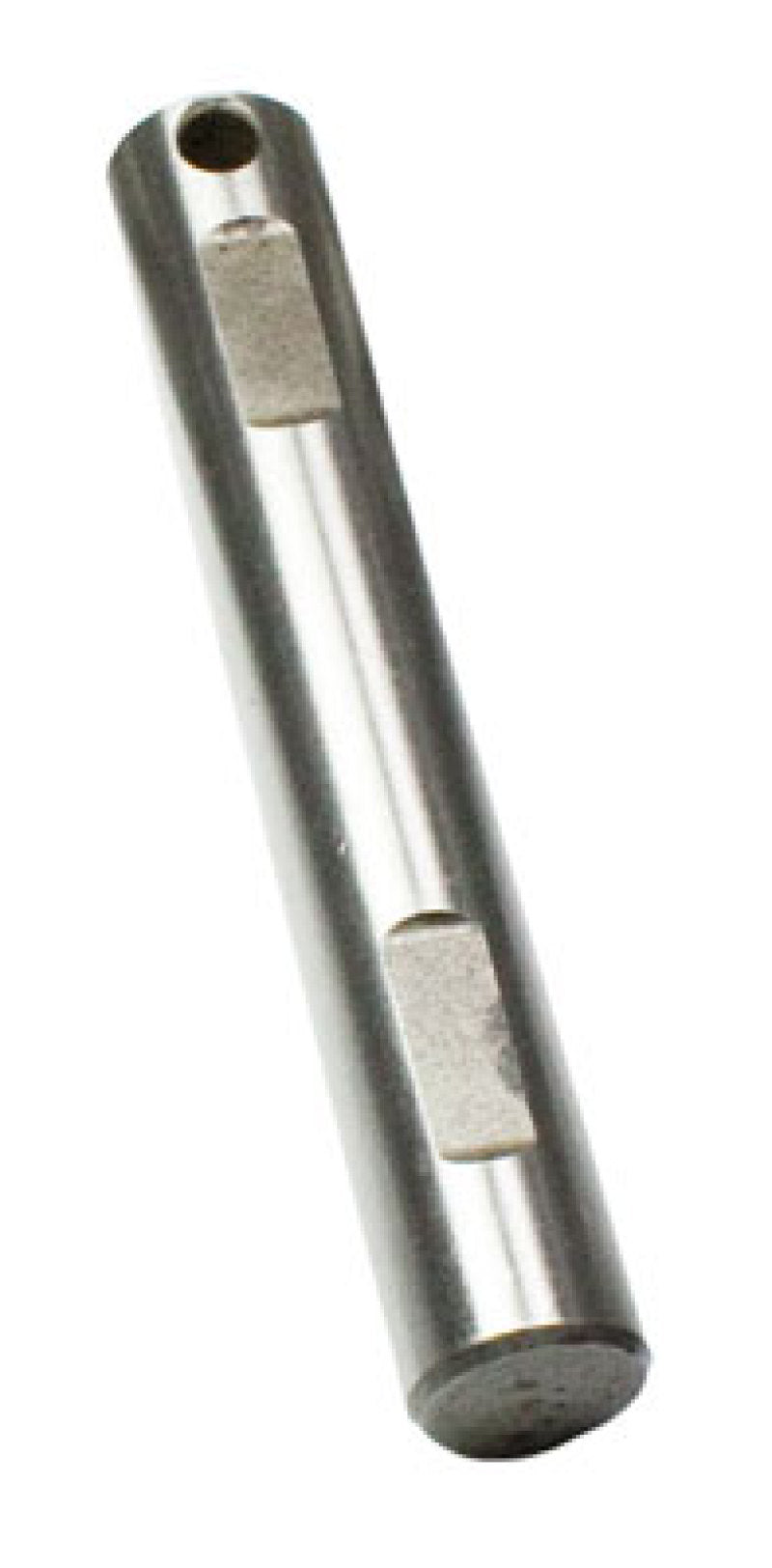Yukon Gear 07 and Up Tundra Rear 10.5in Cross Pin - YSPXP-047