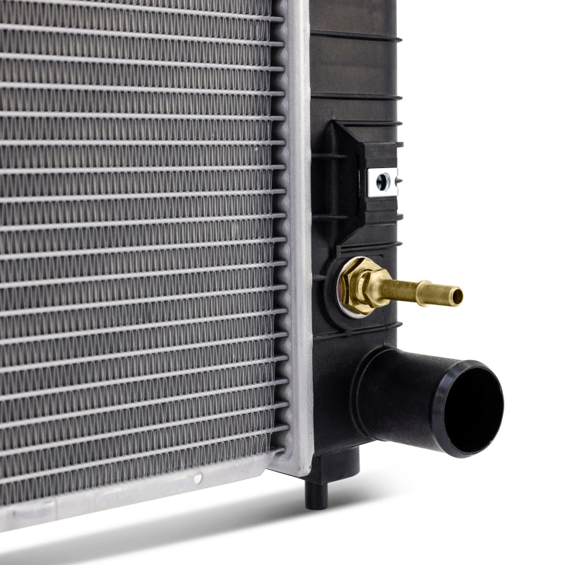 Mishimoto Dodge Dakota Replacement Radiator 2000-2004 - R2294-AT