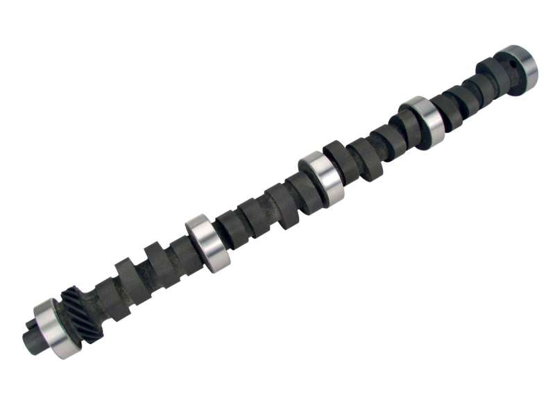 COMP Cams Camshaft FF XE256 H14 - 34-255-5