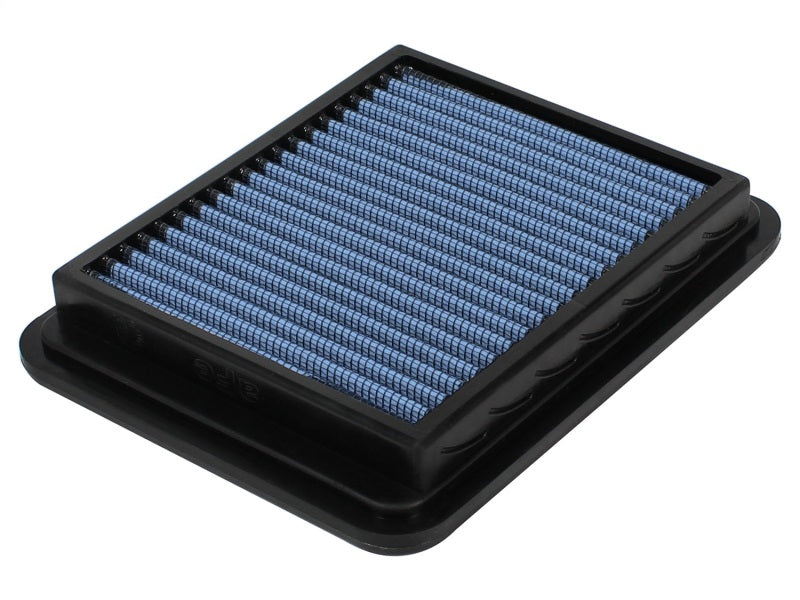 aFe MagnumFLOW Air Filters OER P5R A/F P5R Mitsubishi Eclipse - 30-10041
