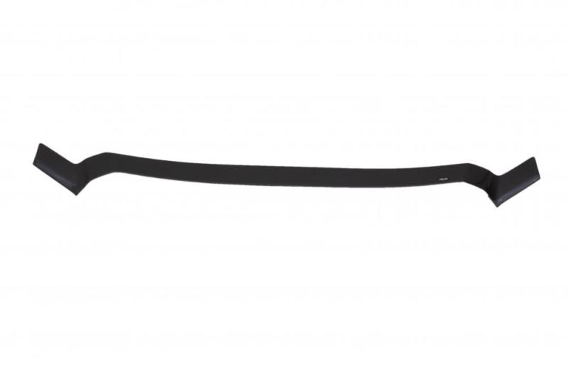 AVS 19-21 Toyota Tundra Aeroskin Low Profile Color Match Hood - 322094-1G3