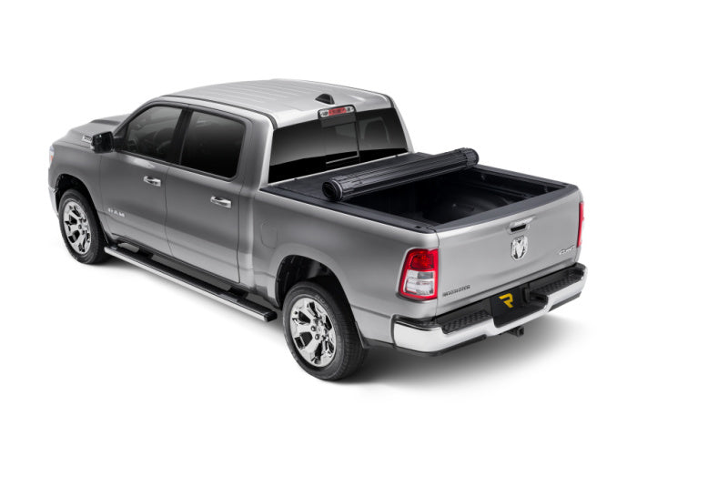 Truxedo 19-21 RAM 1500 (New Body) w/Multifunction Tailgate 5ft 7in - 1585801