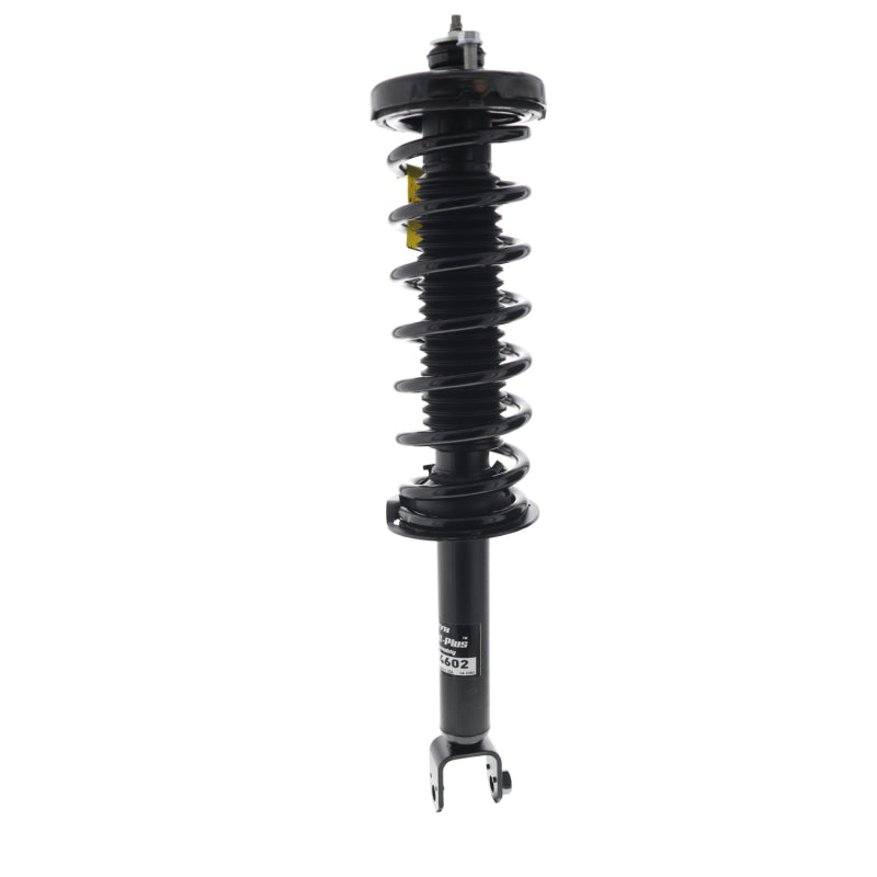 KYB Shocks & Struts Strut Plus Rear 16-17 Honda Accord - SR4602