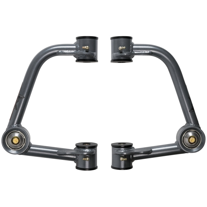 Camburg Ford F-150 2WD/4WD 04-08 1.25in Performance Uniball Upper Arms - CAM-110078