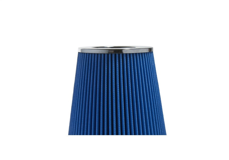 Ford Racing Air Filter Element - M-9601-C