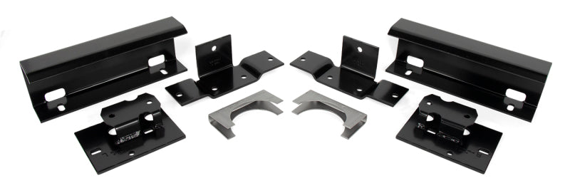 Air Lift Loadlifter 5000 Air Spring Kit - 57216
