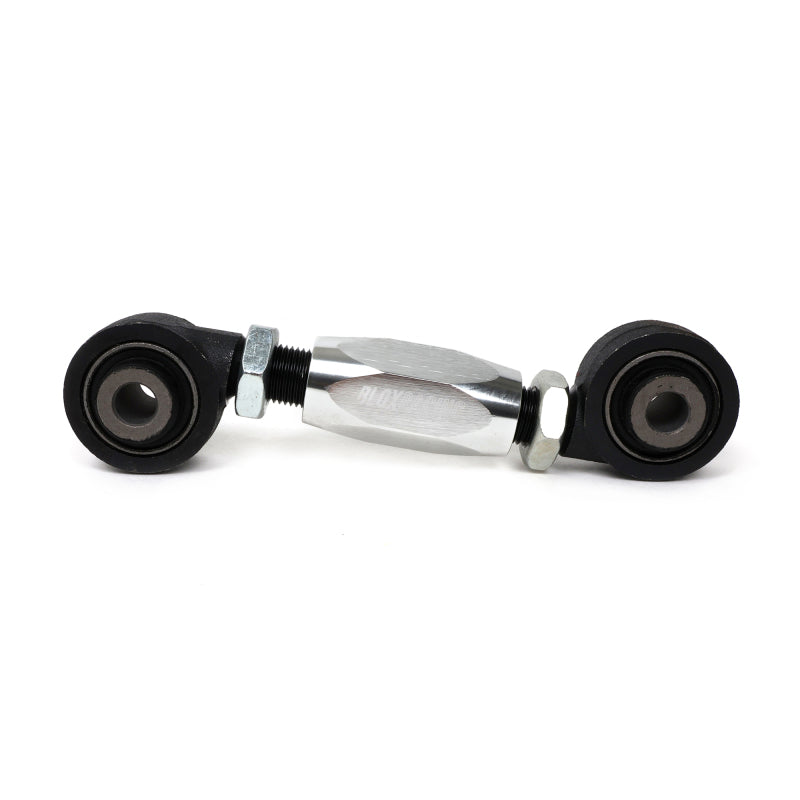 BLOX Racing Rear Toe Kit - 1990-2001 Acura Integra / - BXSS-20102