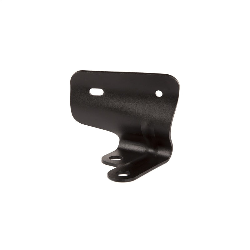 Omix Bracket Soft Top Bow Left 1 & 4 4Dr- - 13516.15