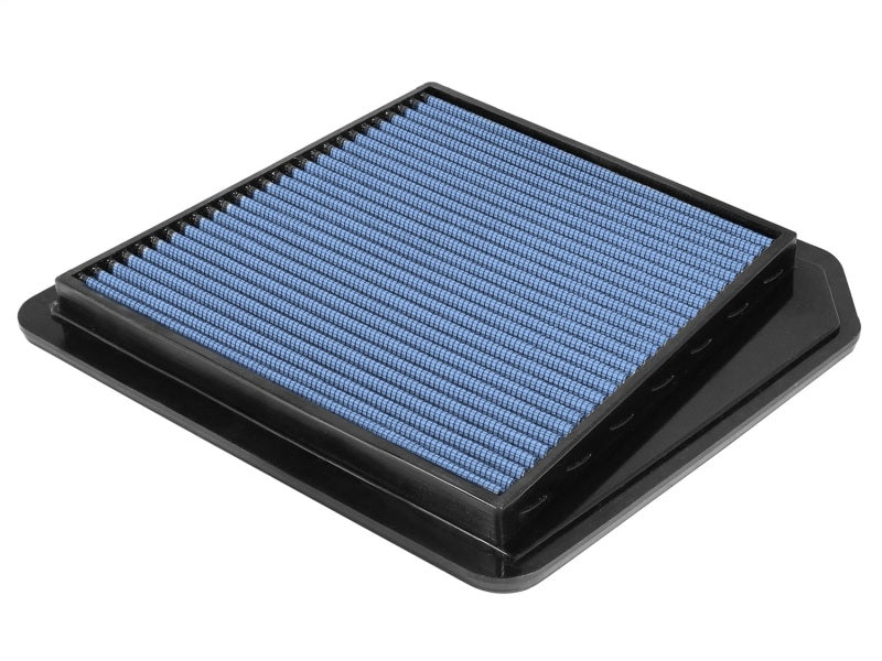 aFe Magnum FLOW OER Pro 5R Air Filter 11-13 Infiniti - 30-10241