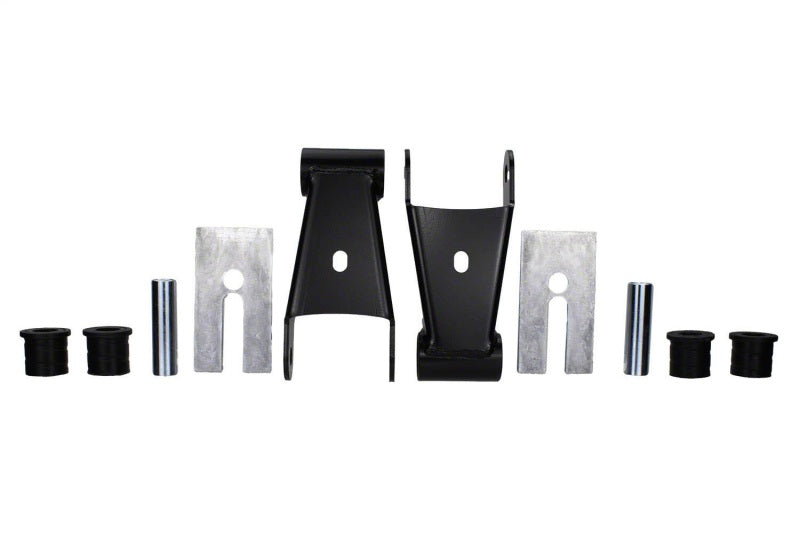 Ford Racing 15-18 F-150 4WD Regular Cab / Super Cab - M-3000-HA