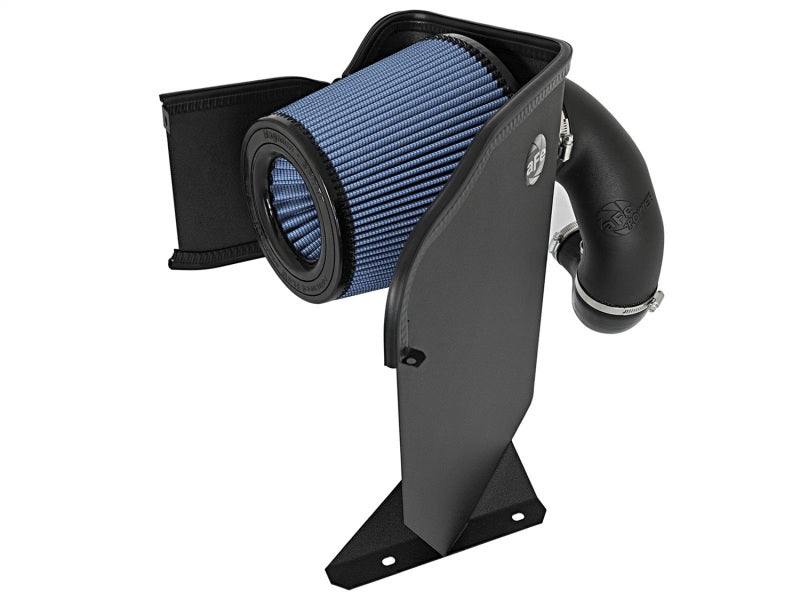 AFE Magnum FORCE Stage-2 Pro 5R Intake System GM Colorado/Canyon - 54-12832