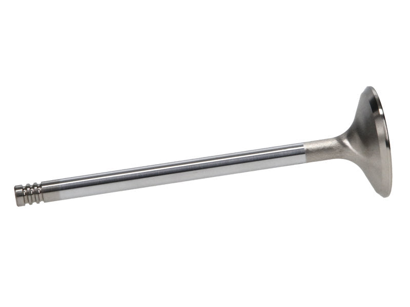 Manley Ford 6.2L Race Master Intake Valves 43mm HD B - 11613B-8