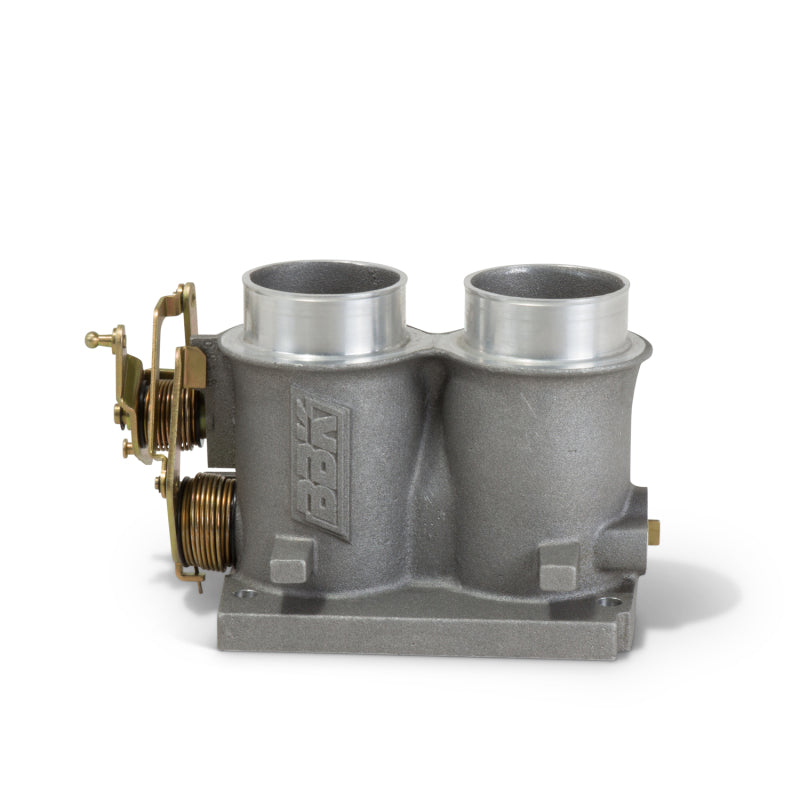 BBK 87-03 Ford F Series Truck RV 460 Twin 61mm - 3502