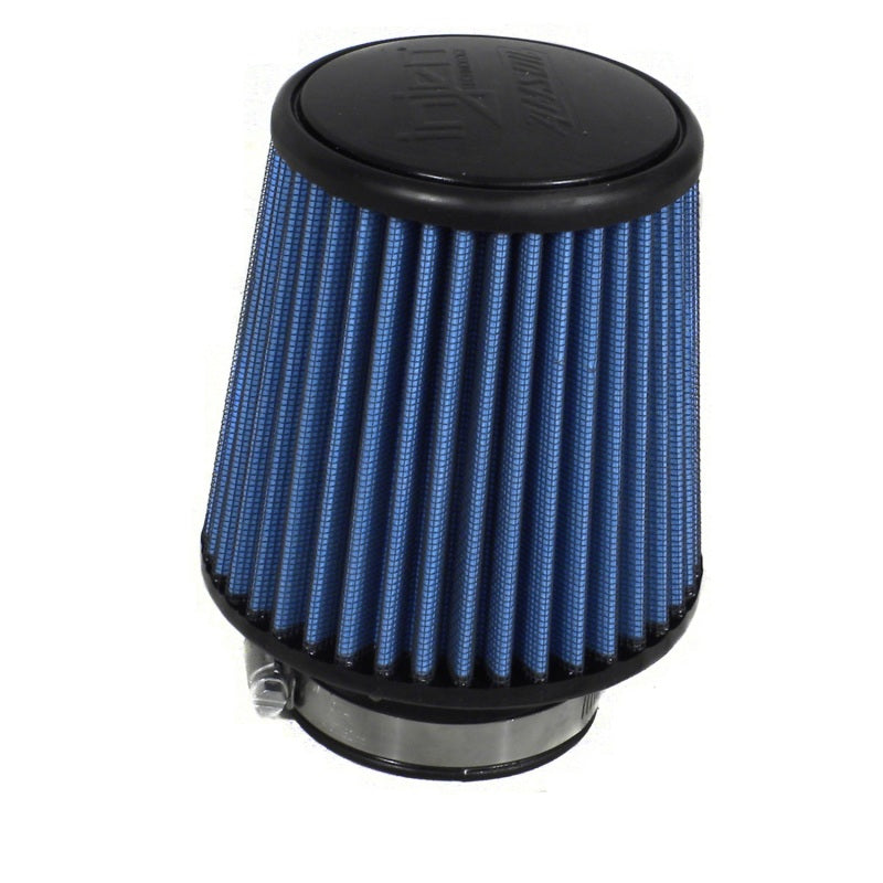 Injen AMSOIL Ea Nanofiber Dry Air Filter - 2.75 Filter - X-1010-BB