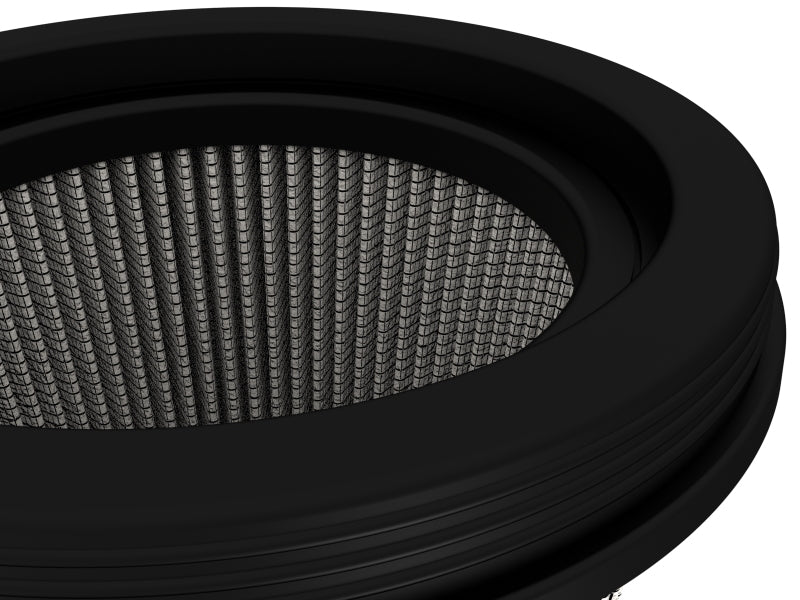 aFe MagnumFLOW Air Filters OER PDS A/F PDS GM Diesel - 11-10101