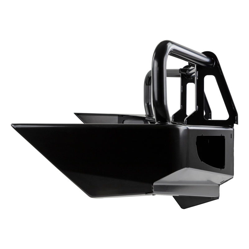 ARB W/Bar Tacoma 05-11 Afo 8-9.5 (Fit Kit NOT Included) - 3423130