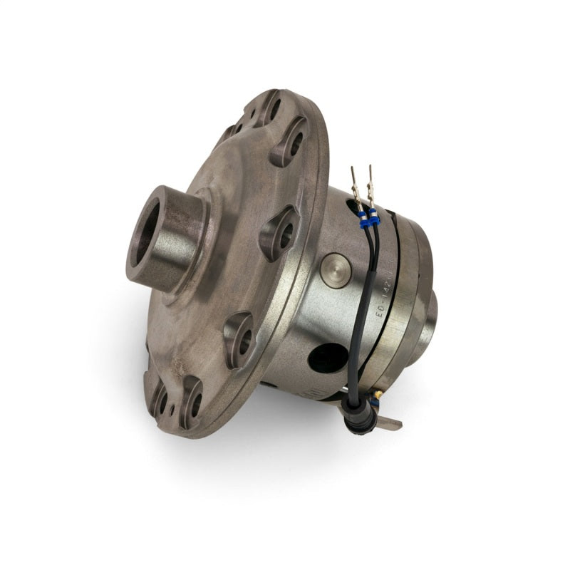 Eaton Elocker4 Differential 30 Spline Toyota FJ/4Runner/Land Cruiser 70/80/90/105/120 - 14211-1