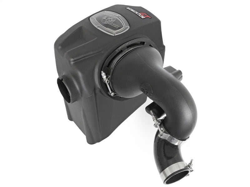 AFE Momentum GT Pro 5R Intake System GM Colorado/Canyon 15-16 - 54-74107