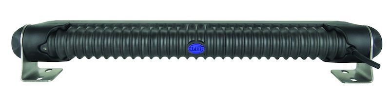 Hella LED Lamp Light Bar 9-34V 350/16in WIDE MV - 958040521