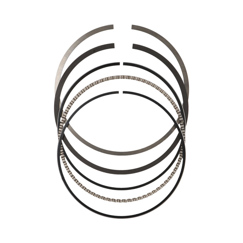 JE Pistons Ring Sets 1.2-1.5-4mm 3.833 - XH9735