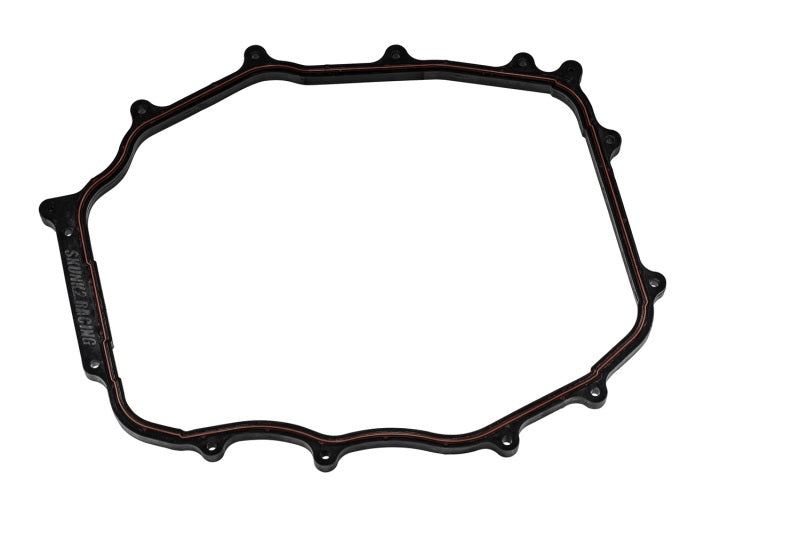 Skunk2 Pro Series 03-05 Nissan 350Z/Infiniti G35 5/8 in. Intake - 307-07-0400