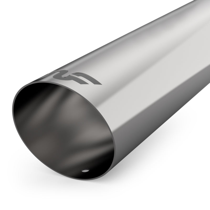 MagnaFlow Sys C/B Dodge Durango 4.7L - 15659