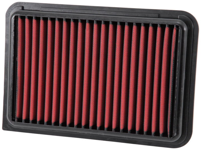 AEM 07-13 Toyota Camry/ 09-13 Venza Air Filter - 28-20370