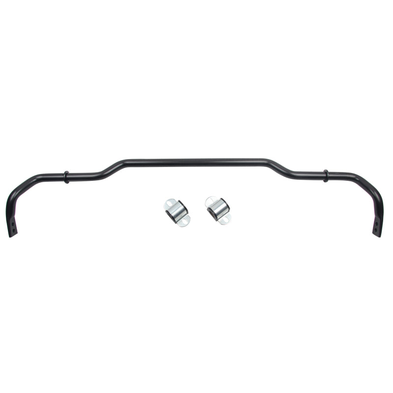 ST Rear Anti-Swaybar Set 06-13 Audi A3 2wd/08-09 TT Coupe/Roadster - 51302