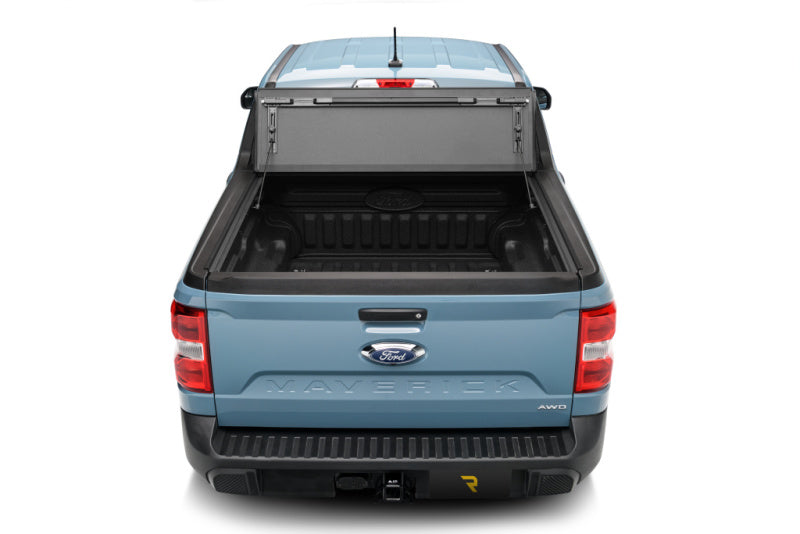 BAK 2022 Ford Maverick 4.5ft BAKFlip MX4 - 448324