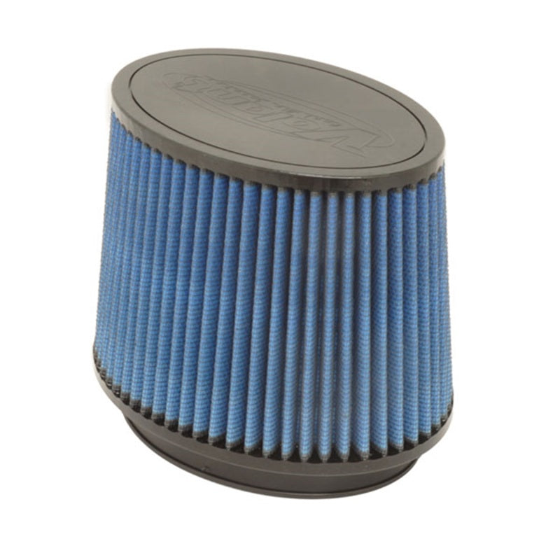 Volant Universal Pro5 Air Filter - 9.5inx6.75in x 8.75inx5.5in x - 5144