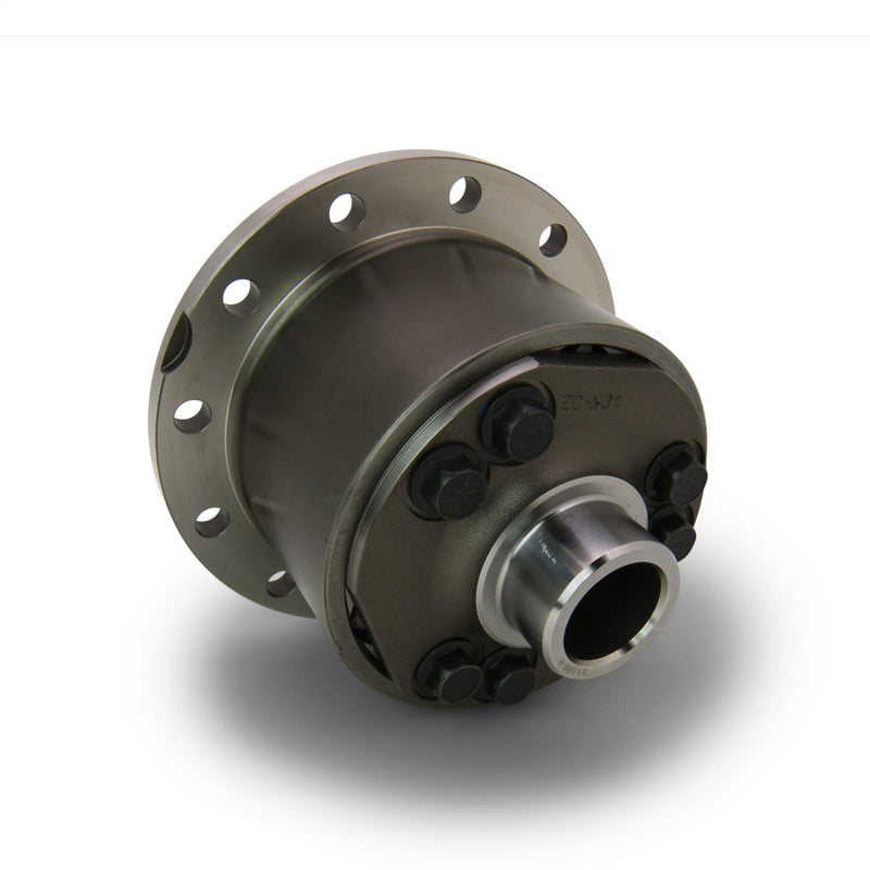 Eaton Detroit Truetrac Differential 37 Spline 1.60in Axle Shaft Diameter - 916A427