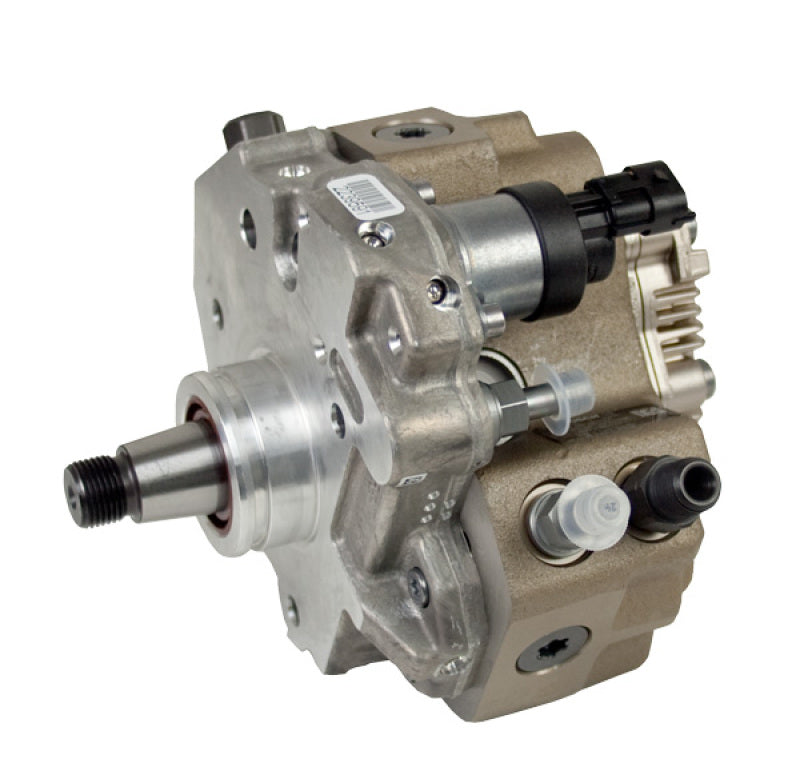 DDP 01-04 Chevrolet Duramax 6.6L LB7 Reman Stock CP3 Injection - DDP CP3-303