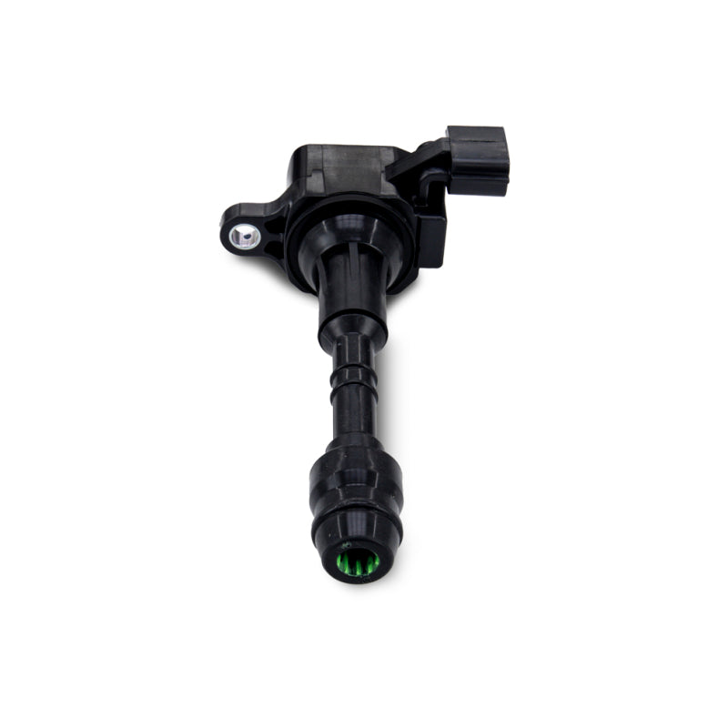 Mishimoto 01-08 Nissan Maxima 3.5L Ignition Coil - 6-Pack - MMIG-MAX-0106