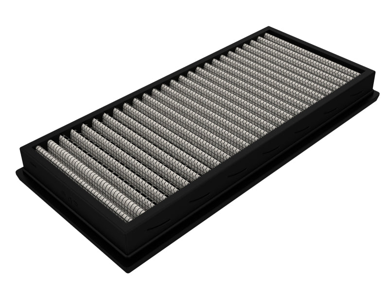 aFe MagnumFLOW Air Filters OER PDS A/F PDS Mercedes S - 31-10125