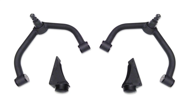 Tuff Country 09-23 Dodge Ram 1500 4x4 Upper Control Arms - 30935