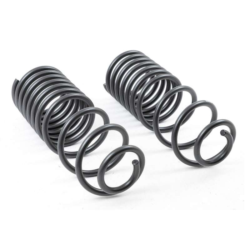 Belltech LOWERING KIT 09-18 Dodge Ram 4WD 1500 Quad/Crew Cabs - 965SP