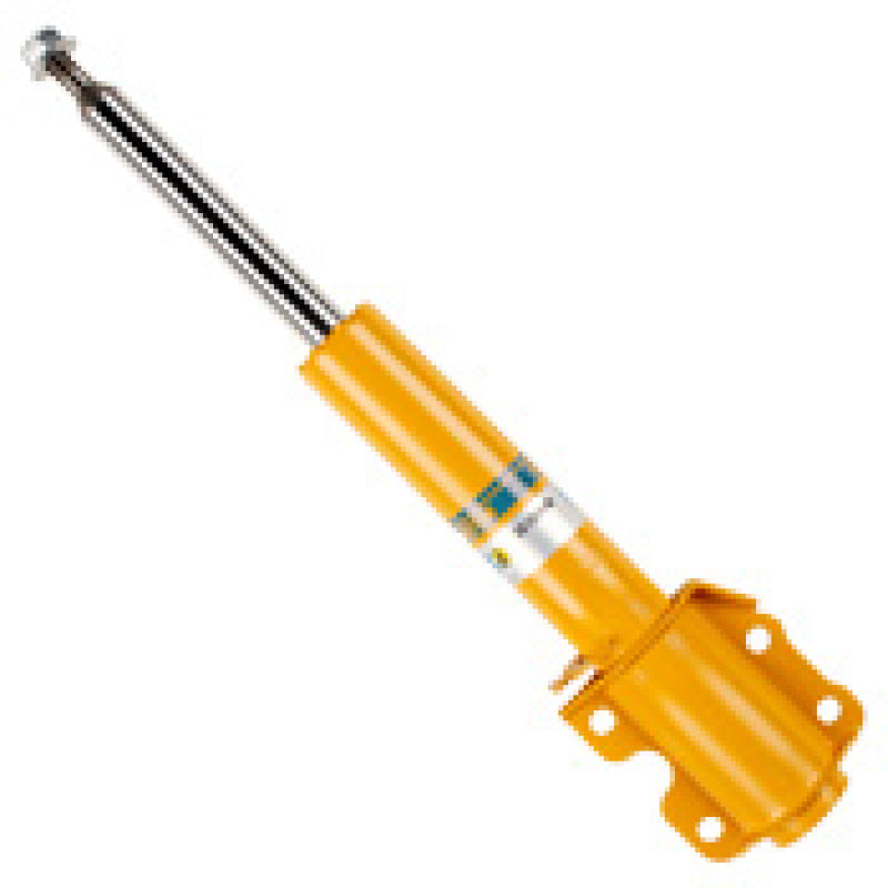 Bilstein 03-06 Dodge Sprinter 2500 B6 Performance Suspension Strut Assembly - 22-226648