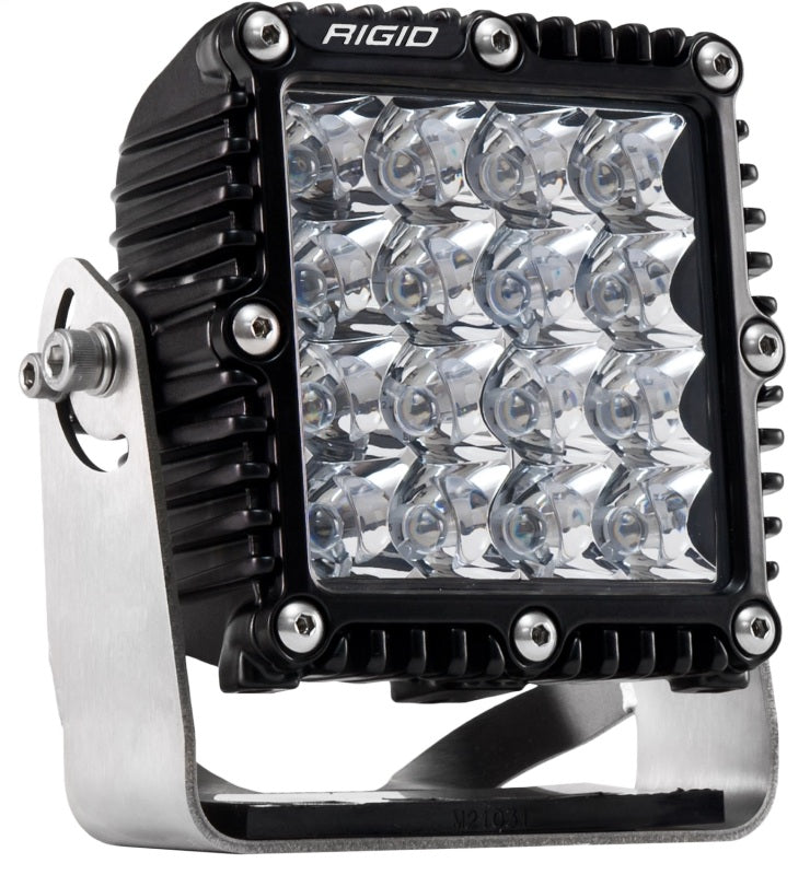 Rigid Industries Q-Series Pro - Spot - 244213