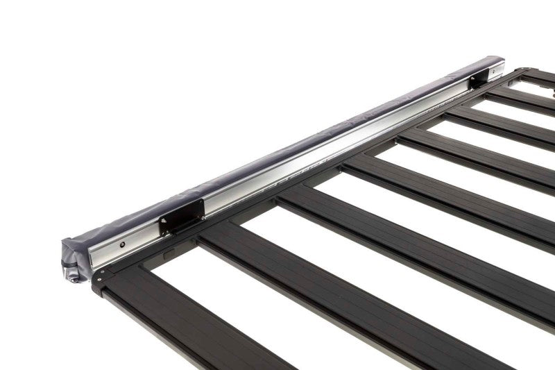 ARB BASE Rack Awning Bracket - 1780240