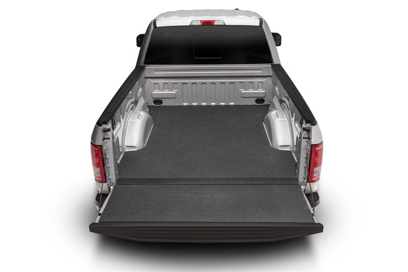 BedRug 22-24 Toyota Tundra 5ft 6in Bed Impact Bedliner - IMY22SBS