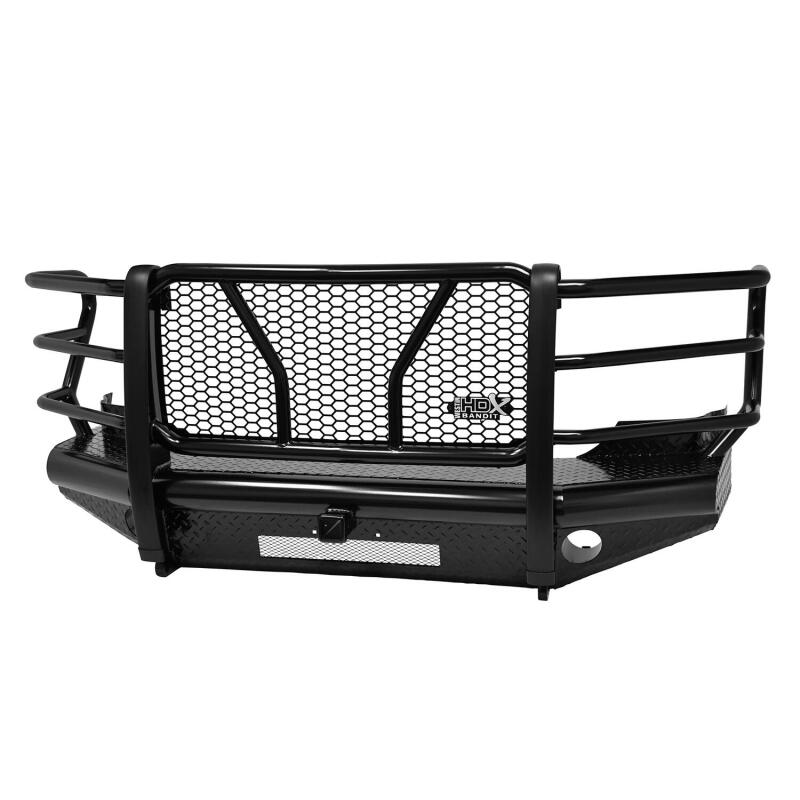 Westin/HDX Bandit 11-16 Ford F-250 / F-350 Front Bumper - - 58-31115