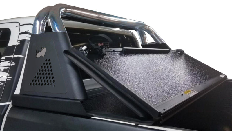 Go Rhino 15-20 Chevrolet Colorado Sport Bar 3.0 (Mid Size) - 915003PS